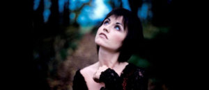 Dolores o riordan