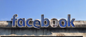 Facebook insegna
