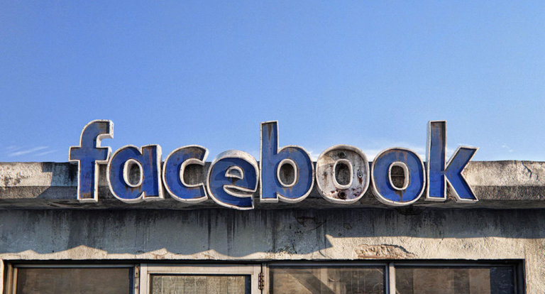 Facebook insegna