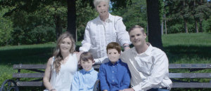 Fail photoshop