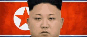 Kim Jong-Un contribuisce ad alzare il livello di stranezze della Corea del Nord