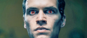 Voldemort