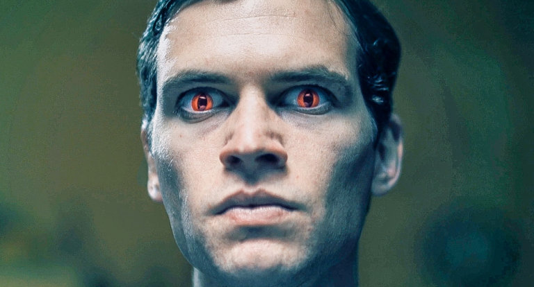 Voldemort