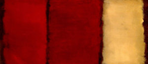 © Mark Rothko