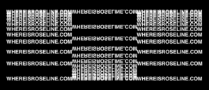 27752092 1822107744474319 4540556023646009874 n