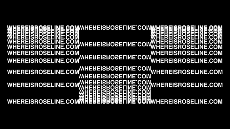 27752092 1822107744474319 4540556023646009874 n
