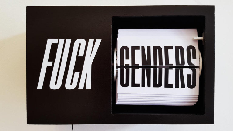 Hater Box, per mandare a quel paee ogni giorno qualcosa di diverso
