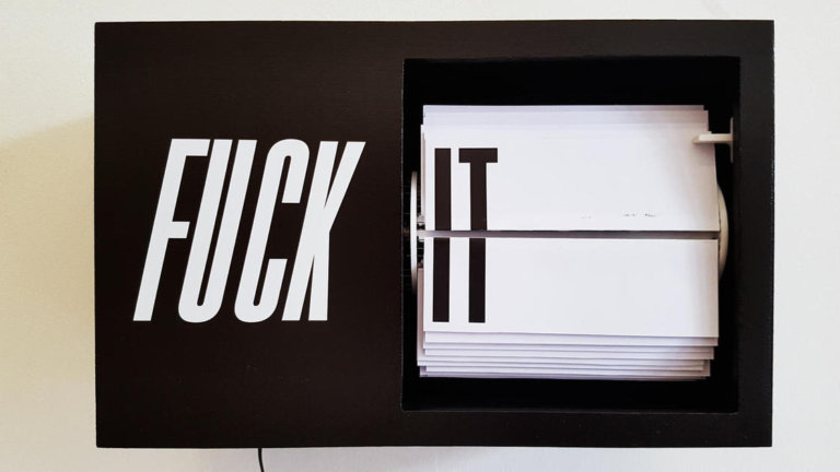Hater Box, per mandare a quel paee ogni giorno qualcosa di diverso