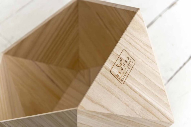 Le cucce di design giapponese che rendono felici i vostri cani e gatti