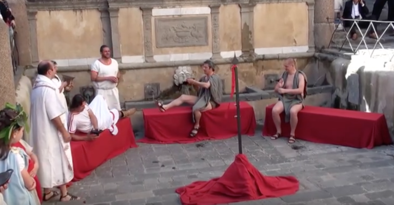 Schermata 2018 02 22 alle 11.26.15