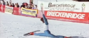 Balletto sci