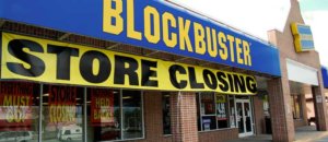 Blockbuster closing 041210 webjpg 7775ba2fdd8fda15