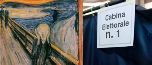 Elettorale