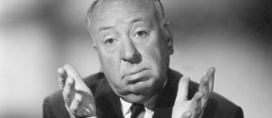 Hitchcock
