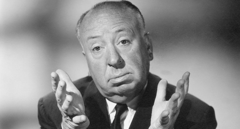 Hitchcock
