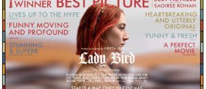 Ladybird
