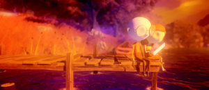 Ldoj screenshot