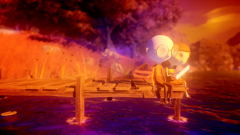 Ldoj screenshot