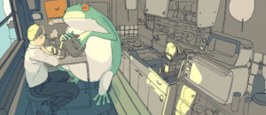 Lrnzranocchio07