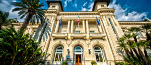 Sanremo