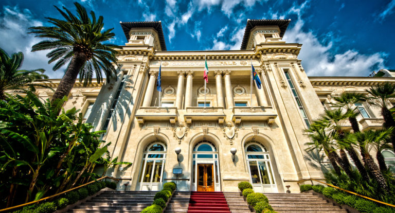 Sanremo