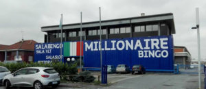 Tricolori inutili