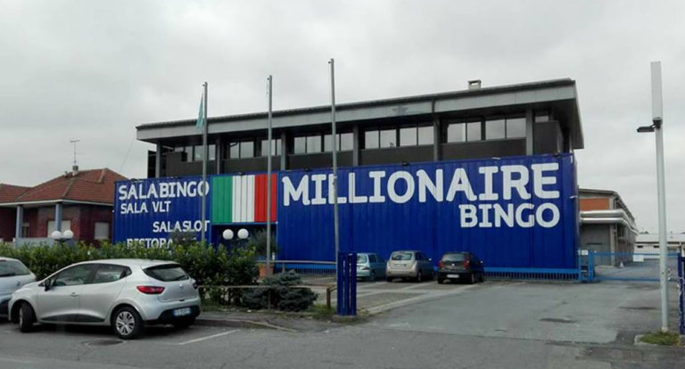 Tricolori inutili