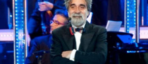 Vessicchio