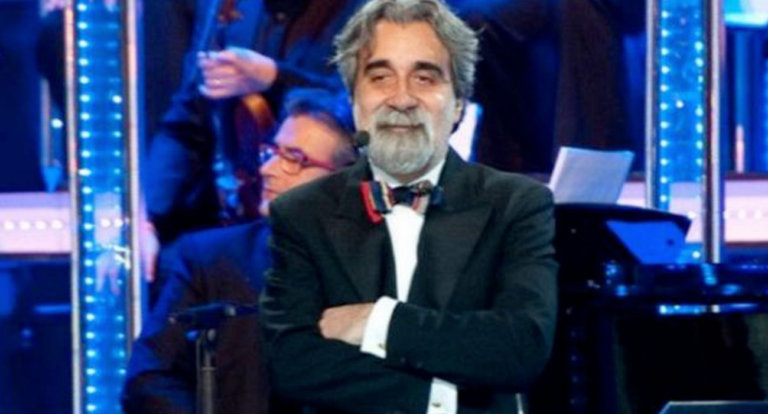 Le canzoni del Festival di Sanremo senza l’orchestra obbligatoria sarebbero meno noiose?