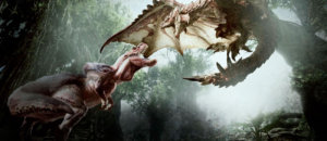 Videogiochi