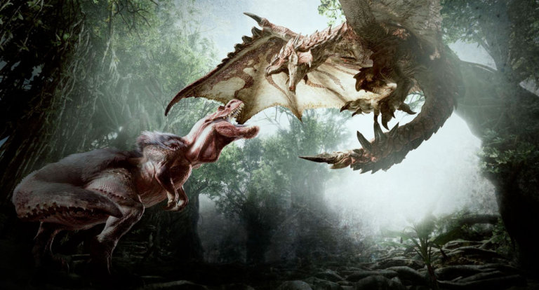 Videogiochi