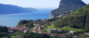 Borgo-Pieve-Tremosine-gioiello-lago-Garda2