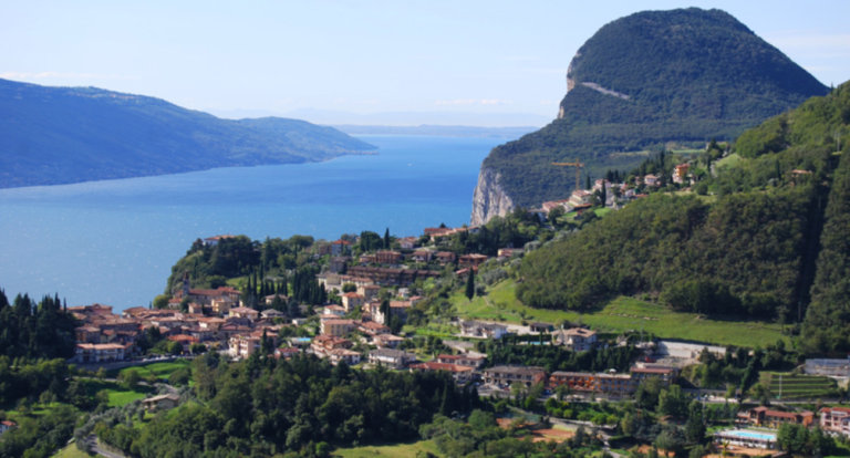 Borgo-Pieve-Tremosine-gioiello-lago-Garda2