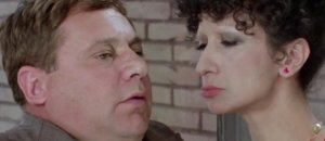 Clip Fantozzi SignorinaSilvani 610x404