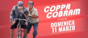 Coppa-Cobram-Parma-Terza-edizione