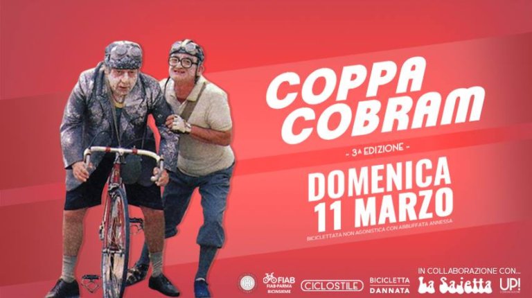 Coppa-Cobram-Parma-Terza-edizione