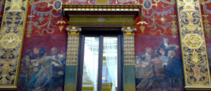 Galleria-Sciarra-Roma-tripudio-occhi0