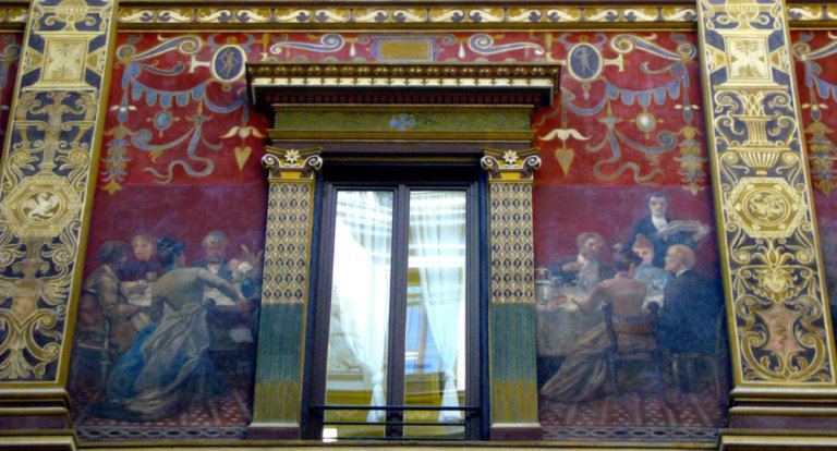 Galleria-Sciarra-Roma-tripudio-occhi0