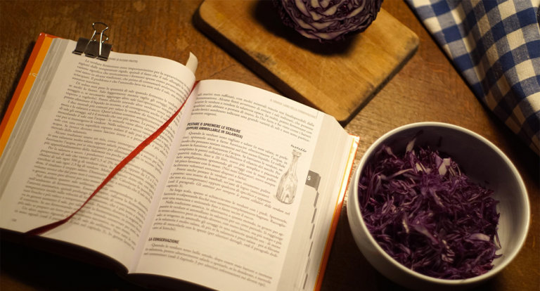 Grande-libro-fermentazione 000