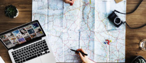 Interrail-viaggiare-gratis-giovai-europa