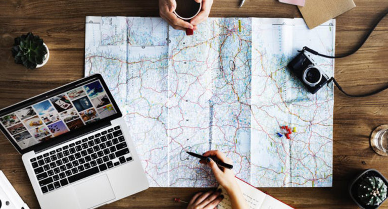 Interrail-viaggiare-gratis-giovai-europa