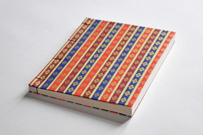 Legatoria-tradizionale-giappinese-Luca-Cisternino10