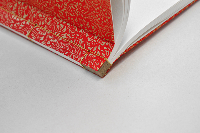 Legatoria tradizionale giapponese-Luca-Cisternino 4