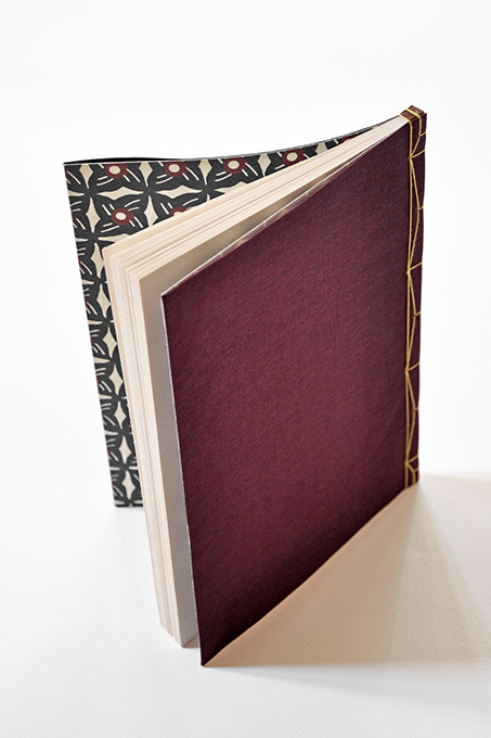 Legatoria-tradizionale-giapponese-Luca-Cisternino3