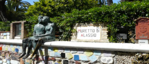 Muretto-liguria-firme-grandi-storia 0