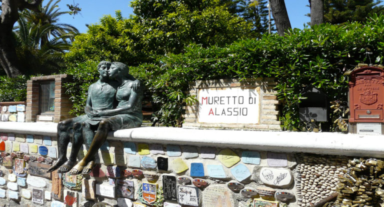 Muretto-liguria-firme-grandi-storia 0
