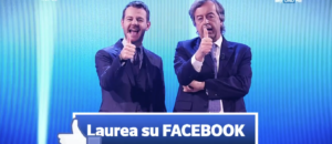 Schermata 2018 03 15 alle 11.35.55