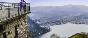 Sighignola-balcone-Italia 0