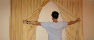 Albergo
