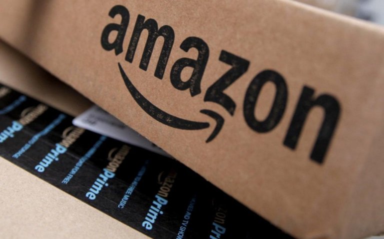 Amazon braccialetti lavoro
